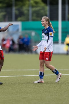 Bild 149 - wCJ Pokalfinale (HSV - ETV)